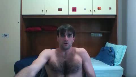 bluejoee online show from February 9, 2:32 pm