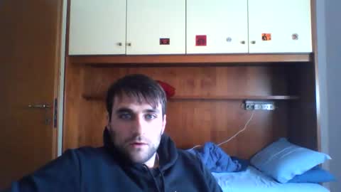 bluejoee online show from March 19, 10:52 am