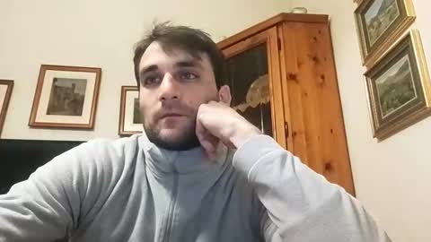 bluejoee online show from March 20, 10:14 pm