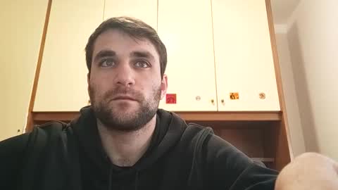 bluejoee online show from March 23, 11:14 am