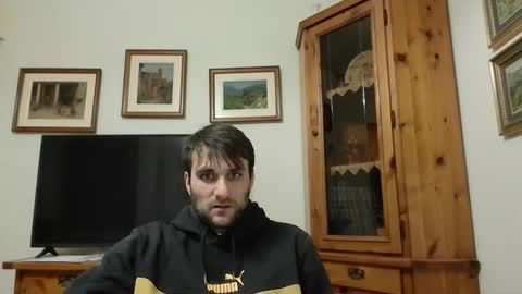 bluejoee online show from April 6, 11:33 am