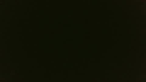 bluemoose70 online show from December 6, 6:48 am