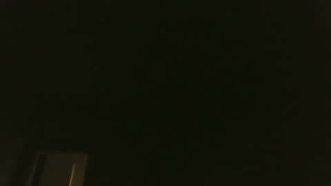 bluemoose70 online show from January 7, 3:24 am