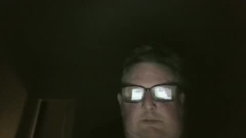 bluemoose70 online show from February 1, 4:14 am