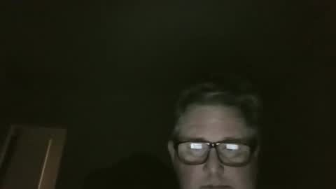 bluemoose70 online show from February 8, 4:03 am