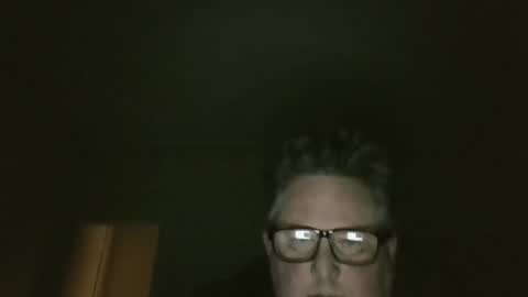 bluemoose70 online show from February 21, 12:27 am