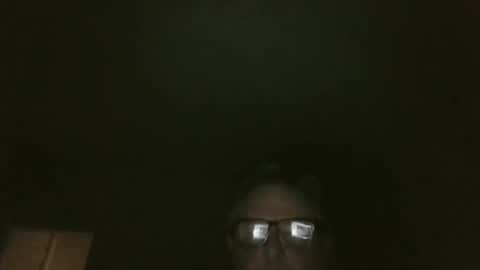 bluemoose70 online show from February 26, 2:15 am