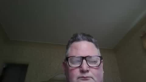 bluemoose70 online show from November 7, 7:14 pm