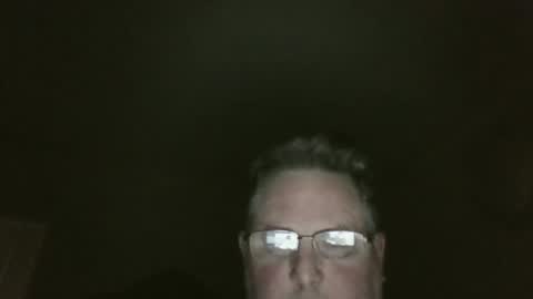 bluemoose70 online show from December 2, 3:45 am