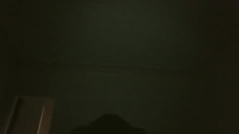 bluemoose70 online show from February 27, 1:49 am