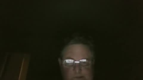 Snapshot of bluemoose70 chatting on March 8, 2:59 am bluemoose70 online show from March 8, 2:59 am