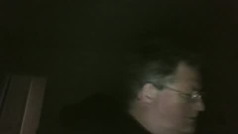 Snapshot of bluemoose70 chatting on March 12, 1:34 am bluemoose70 online show from March 12, 1:34 am