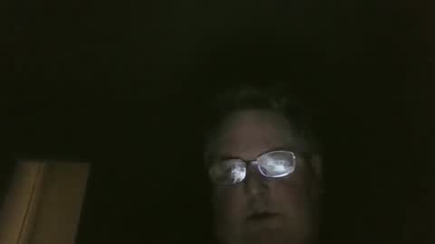 Snapshot of bluemoose70 chatting on March 13, 1:56 am bluemoose70 online show from March 13, 1:56 am