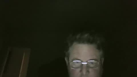 Snapshot of bluemoose70 chatting on March 14, 1:23 am bluemoose70 online show from March 14, 1:23 am