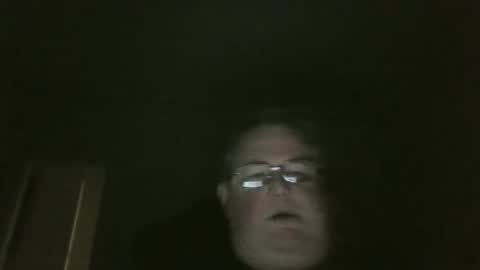 Snapshot of bluemoose70 chatting on March 15, 1:44 am bluemoose70 online show from March 15, 1:44 am