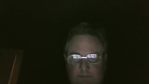 Snapshot of bluemoose70 chatting on March 16, 3:56 am bluemoose70 online show from March 16, 3:56 am
