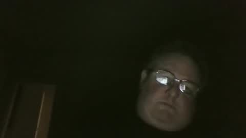 Snapshot of bluemoose70 chatting on March 17, 1:43 am bluemoose70 online show from March 17, 1:43 am