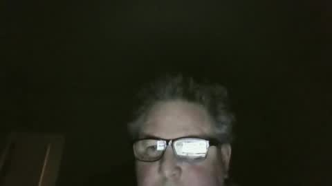 Snapshot of bluemoose70 chatting on March 18, 1:53 am bluemoose70 online show from March 18, 1:53 am