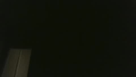 Snapshot of bluemoose70 chatting on March 20, 3:44 am bluemoose70 online show from March 20, 3:44 am