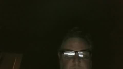 Snapshot of bluemoose70 chatting on March 29, 11:49 pm bluemoose70 online show from March 29, 11:49 pm