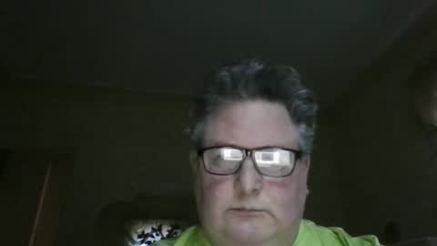 Snapshot of bluemoose70 chatting on April 1, 11:13 pm bluemoose70 online show from April 1, 11:13 pm