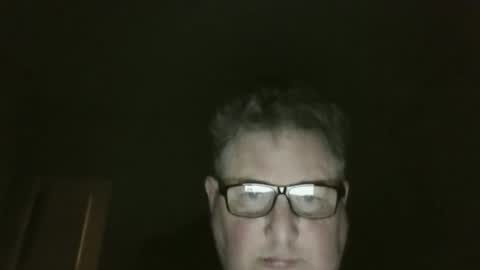 Snapshot of bluemoose70 chatting on April 16, 3:40 am bluemoose70 online show from April 16, 3:40 am