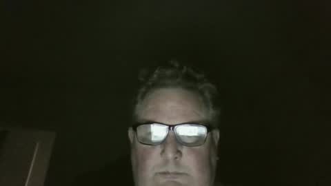 Snapshot of bluemoose70 chatting on May 24, 1:32 am bluemoose70 online show from May 24, 1:32 am