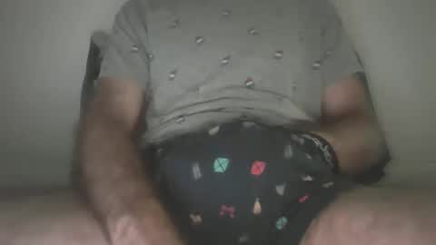 blueokras online show from October 21, 10:21 pm