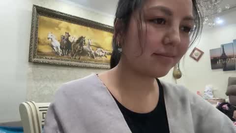 Snapshot of bluesilk_sins chatting on December 16, 4:12 pm bluesilk_sins online show from December 16, 4:12 pm