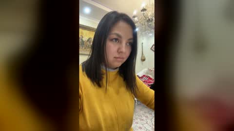 Snapshot of bluesilk_sins chatting on December 20, 4:36 pm bluesilk_sins online show from December 20, 4:36 pm