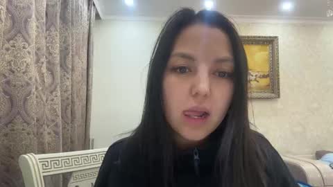 bluesilk_sins online show from January 6, 6:00 pm