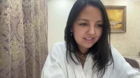 bluesilk_sins online show from January 13, 5:18 pm