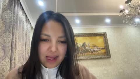 bluesilk_sins online show from January 16, 8:02 pm