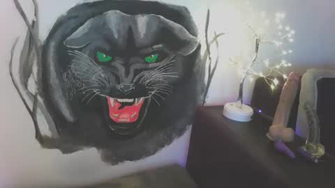 Snapshot of blueskysierra chatting on January 12, 2:41 pm Sierra online show from January 12, 2:41 pm