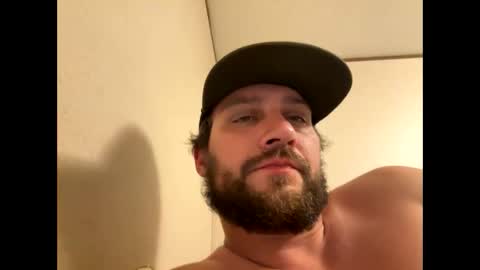 Snapshot of blueskyy56 chatting on November 21, 7:18 am blueskyy56 online show from November 21, 7:18 am