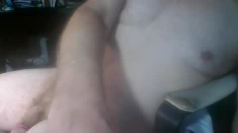 bluexenon online show from March 11, 12:55 pm