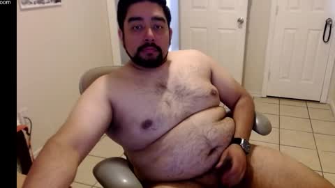 bluey01 online show from February 28, 8:54 pm