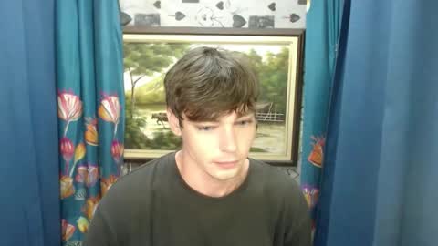 Snapshot of blueyedboyinasia chatting on May 2, 2:16 am blueeyedboyisasia online show from May 2, 2:16 am