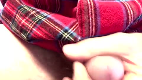 Blueyedudeseattle online show from October 6, 3:20 pm