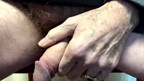 Blueyedudeseattle online show from March 14, 12:06 am