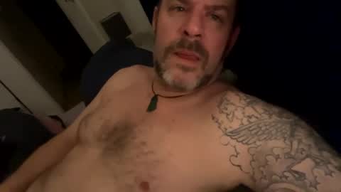 Blueyloey online show from December 22, 4:50 am