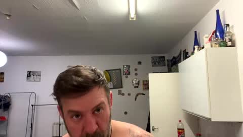 Blueyloey online show from December 29, 2:27 am