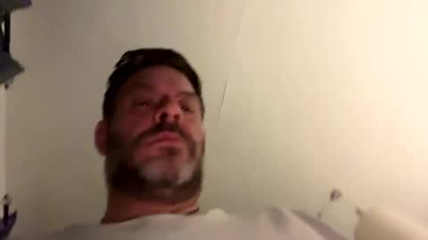 Blueyloey online show from January 15, 2:38 am