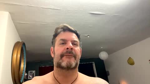 Blueyloey online show from January 23, 1:30 am