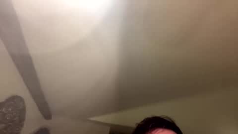 Blueyloey online show from September 15, 1:27 am