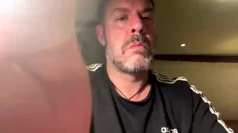 Blueyloey online show from October 2, 4:41 am