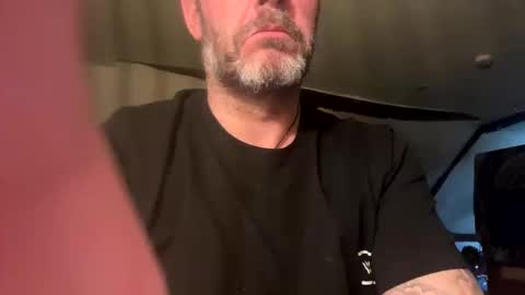 Blueyloey online show from October 12, 1:48 am