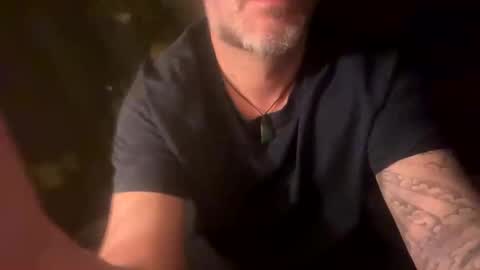 Blueyloey online show from November 17, 3:34 am