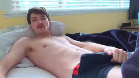 blue online show from November 26, 5:36 pm