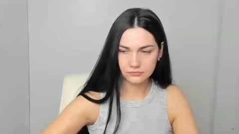 Kelly online show from September 16, 5:41 am